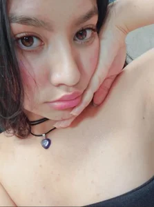 Public de Skyy22_  4 Imagens