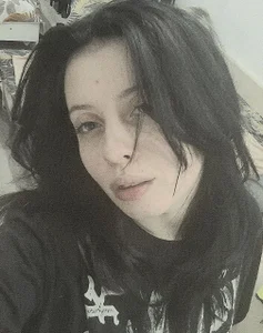 MindyMinty Public Billede 3