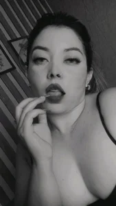MichelX_X Public Pic 3
