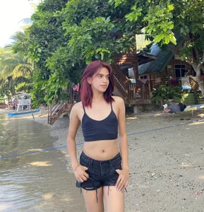 hottie_trixie Public  5. fénykép