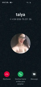 ivaancinho_69 Public Pic