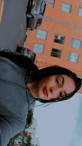 MIKU_TAY1 Public صورة واحدة|MIKU_TAY1 Public صورتان|MIKU_TAY1 Public  3 صور|MIKU_TAY1 Public  3 صورة