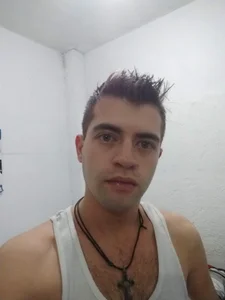 JhonyLove51 Public Pic 8
