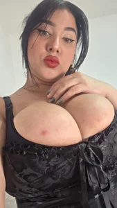 rosebigboobs 🔥❤Do you like it?Don't resist love🔥❤ รูป  5