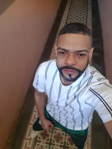 Dominican1212a Public Pic