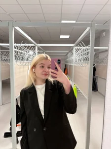 StephaniAndersons XXX nøgenfoto 3