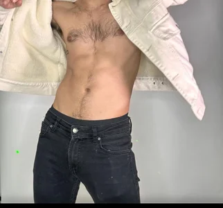 LeoBlaze13 Public зображення