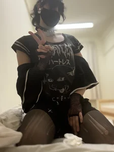 egirl711 Standard Album 圖片 2