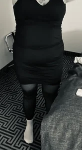 94cumslut's photo