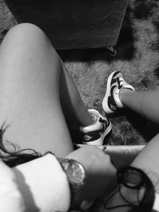 alaia_princessFlaca🫠🤤图片 4