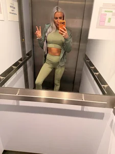 Public de Calypso_222  5 photos