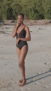 Public de Shaz_Goddess  2 Imagens