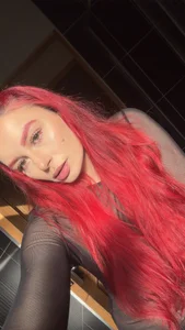 FoxyValentine Public صورة واحدة|FoxyValentine Public صورتان|FoxyValentine Public  2 صور|FoxyValentine Public  2 صورة