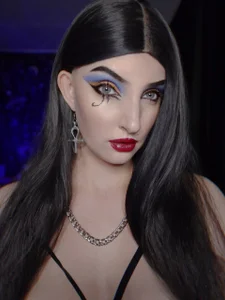 Fluffy_muffin_ Public 사진