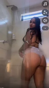 Ducha od sophia_vivass  2 snímek