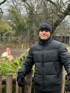 patrick_sanzz Nice berlin Pic 8