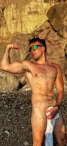 kenn96 👅👅 Pic 3