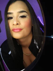 agatha_lovee Agatha_lovee Hình 7