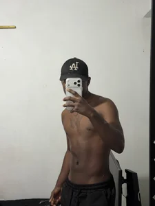 Ethann_Hot209 Public зображення 3