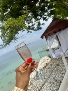 Beautiful Cartagena 💙🌊🇨🇴 od BLACK_ROSSE_1  3 snímek