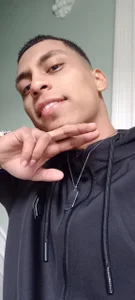 HianCash Public Ảnh 3