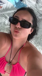 JennyFerguson Public Fotka 5