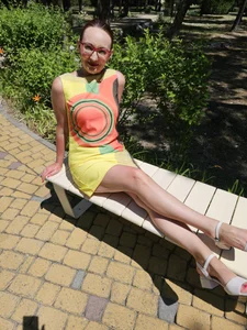 LybovNTV Lybov 圖片 5