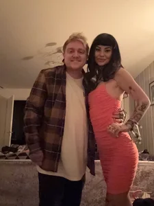 Public de DaddyAndBabyGirl94  2 photos