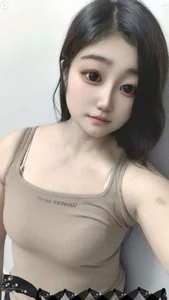 PenGuin-- Public Εικόνα 3