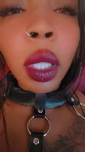 Charlotte__Brown_ Your submissive 사진 2