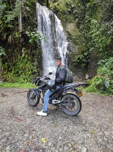 Eiden_allenx Public Billede 8