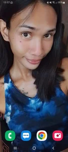 kate_69x Selfie صورة واحدة|kate_69x Selfie صورتان|kate_69x Selfie  صور|kate_69x Selfie  صورة