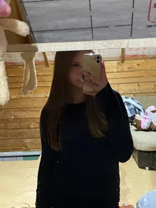 sexy od Skinny_girl_  9 snímek