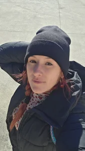 bai_leigh Public รูป  3