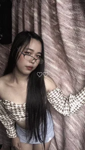 Tairakim Public 圖片 4