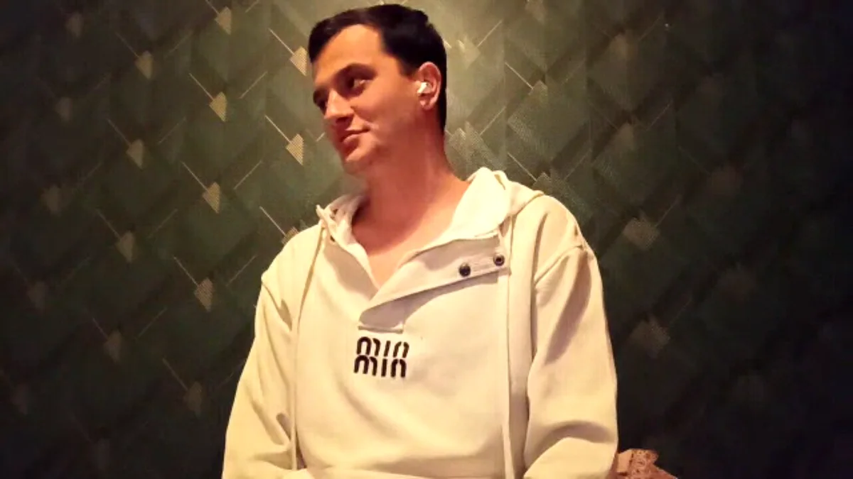 jeremyhotties 님의 트렌드 중인 사진  9012개