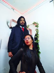 deserters_anki: Public ( 3 фото)