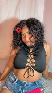 EmmaClack69 💖💖 Pic