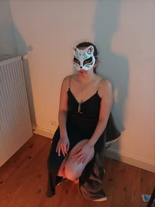 Amoursexy69cadeau Bild 8