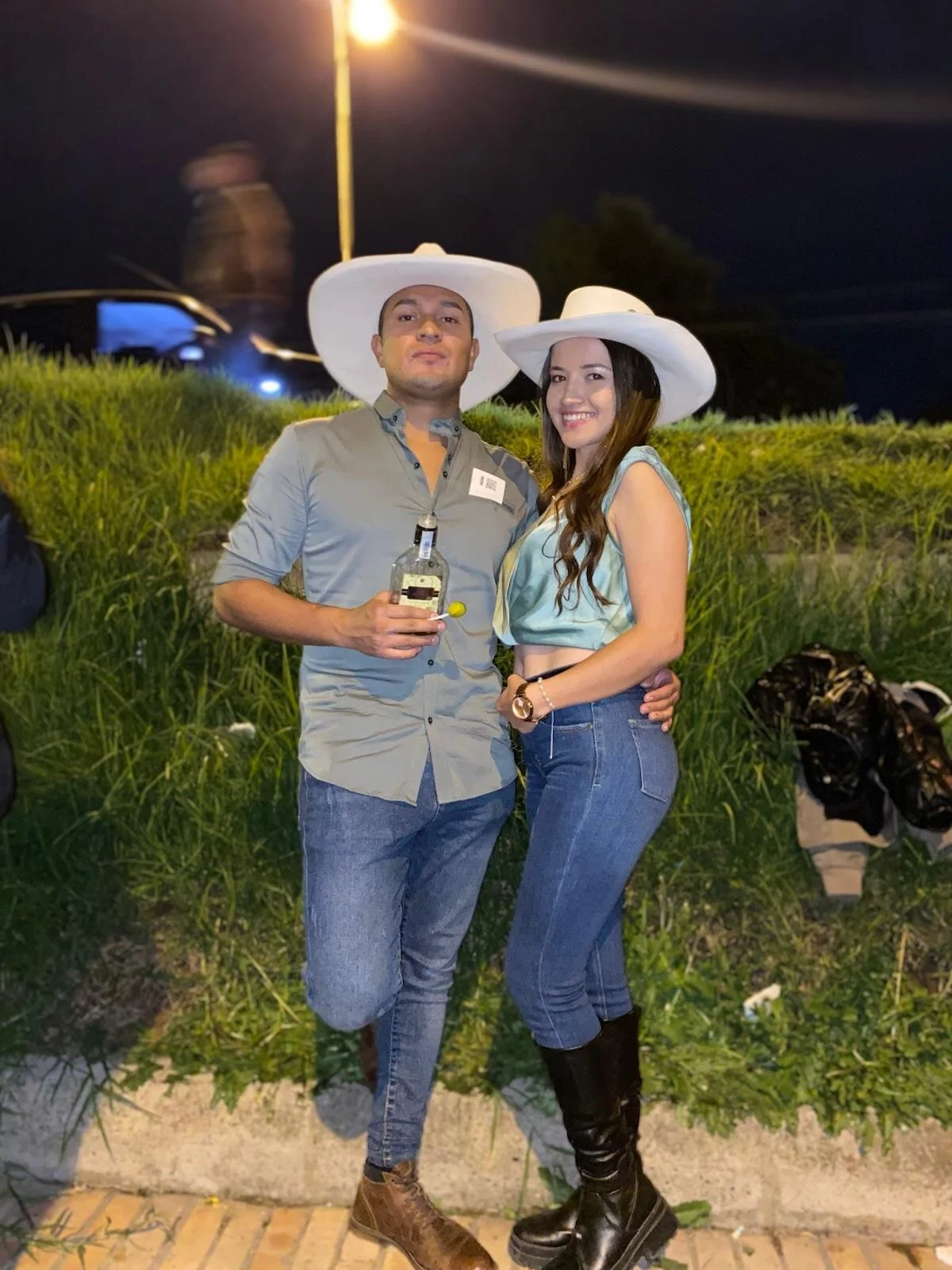 Alissa_Christhofer Poză populară 4065