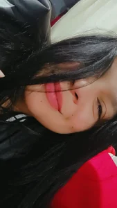 Sara_cute92 Sara sexy baby Immagine  4