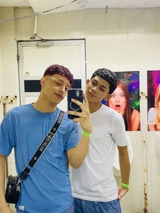 PRETTY_LOVERS1 ⭐️ 사진 2