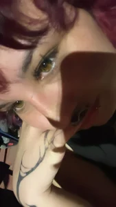 RobinBennett 2026❤️ Hình 4