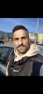 me1 od amydamarw  snímek