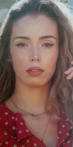 Emma400's XXX Nude Photo 1