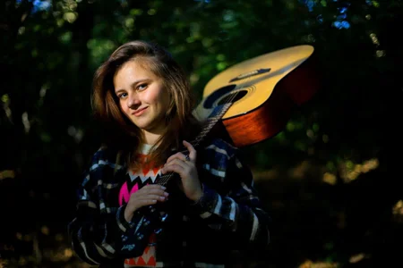 Little_shygirl Public Poză 4