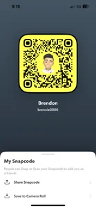 big__cock199 Snap Pic