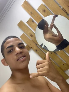 Lukaz_Caballero Public Pic 7