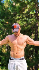 bradley_martinez I love this Pic 5