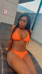 Sexy pics de shannol_ryan Foto 2